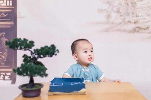 南阳孕妇为什么会打呼噜